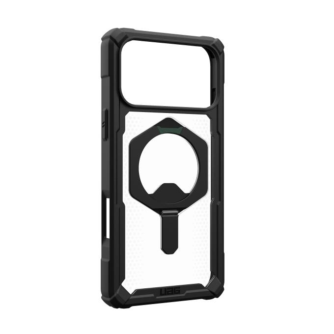 UAG 11452811404G