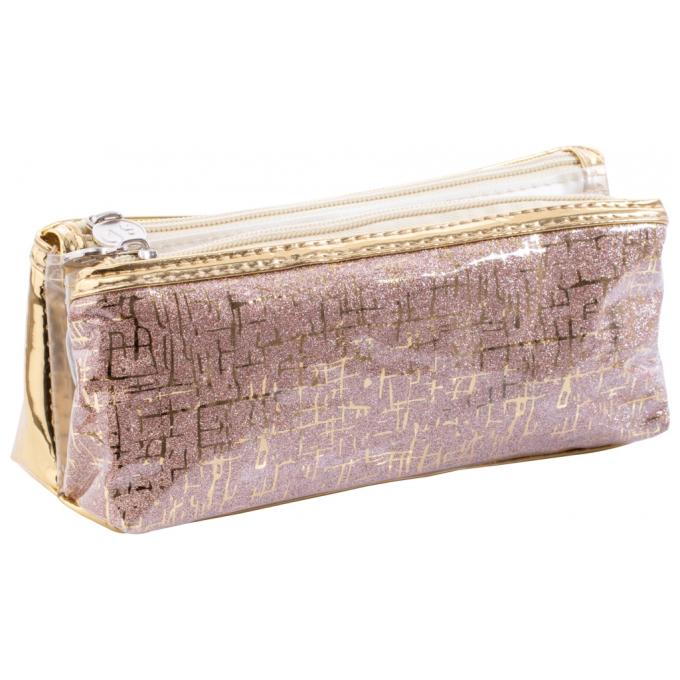 Cool For School CF86676-02