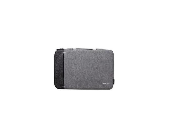 Acer GP.BAG11.037