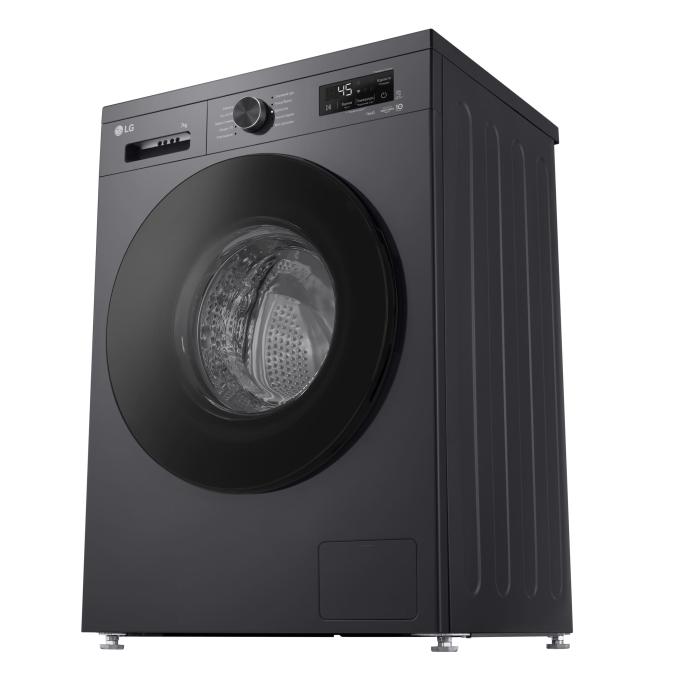 LG F2Y2HS5JE