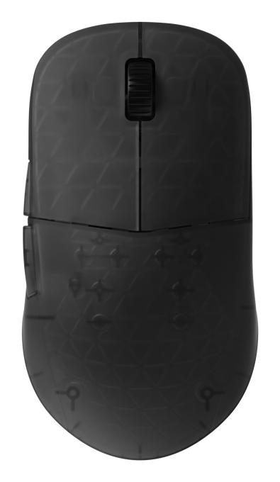 ENDGAME GEAR PGW-EG-MOU-081