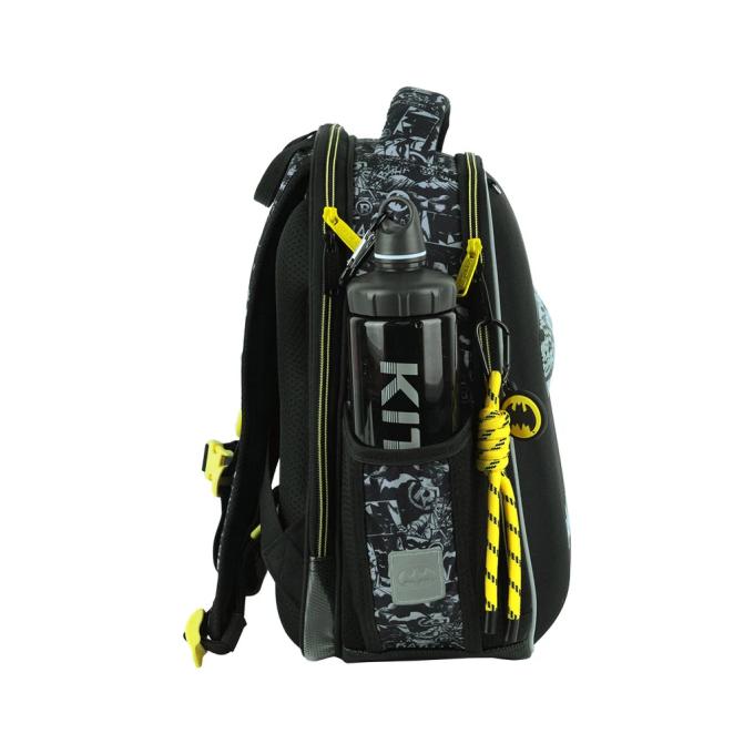Kite DC26-555S