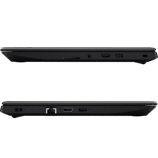 Ноутбук Lenovo ThinkPad E470 20H1006KRT