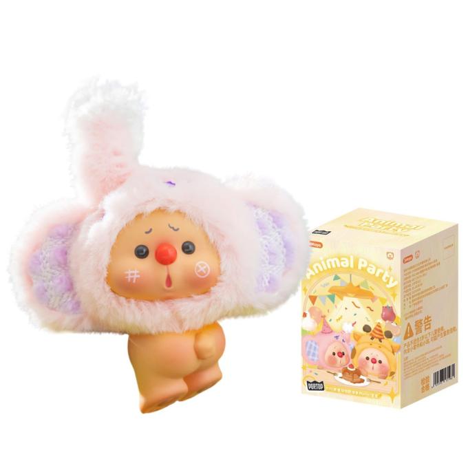 Pop Top JO-2025026