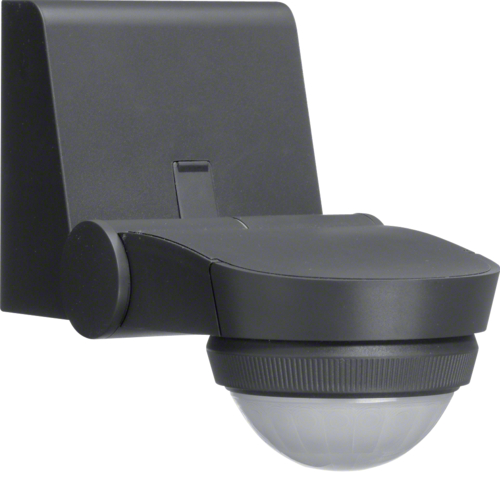 Hager EE841