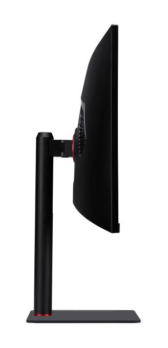 Acer UM.CX5EE.001