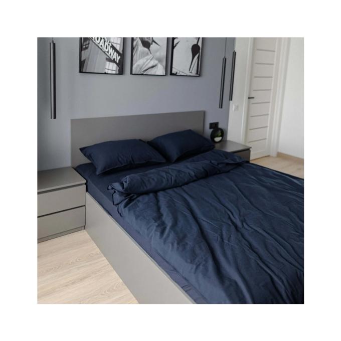MirSon 2200006563297
