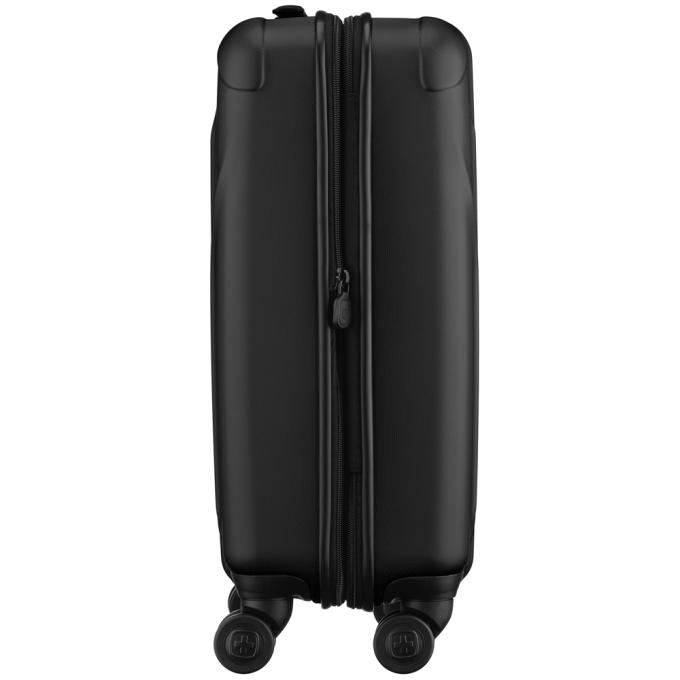 Wenger 653163