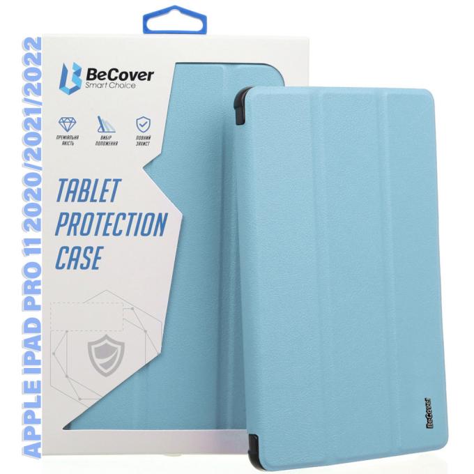 BeCover 711112
