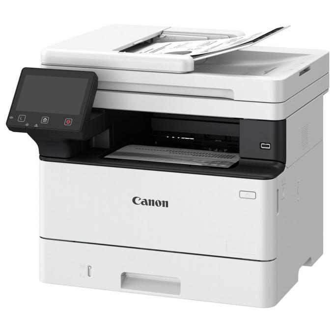 Canon 5951C008