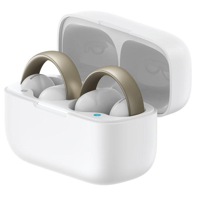 Anker A3388G21