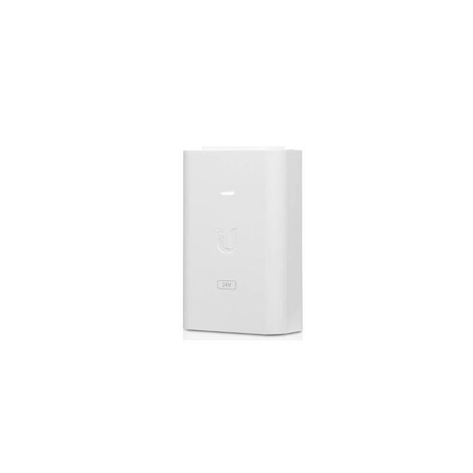 Ubiquiti POE-24-24W-G-WH