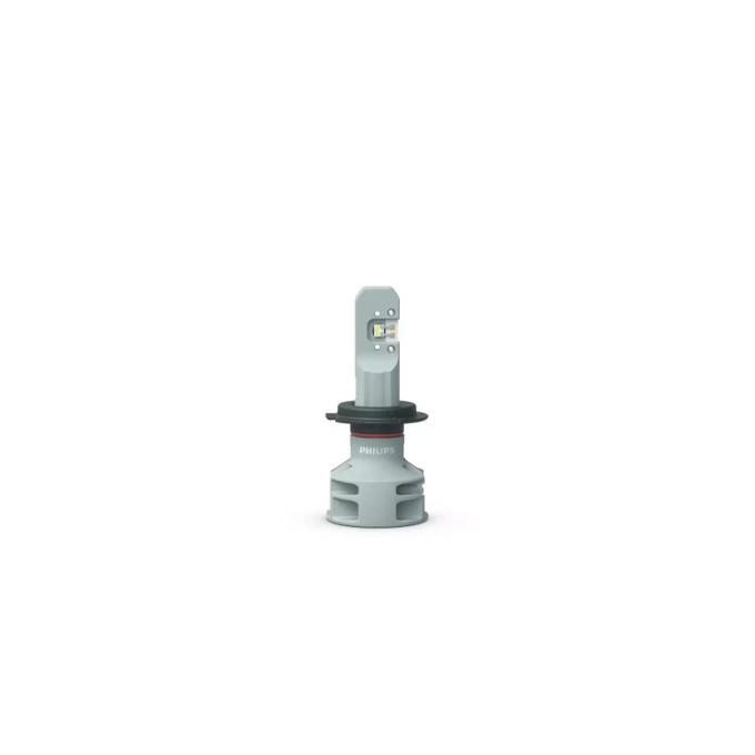 Philips 11362U51X2