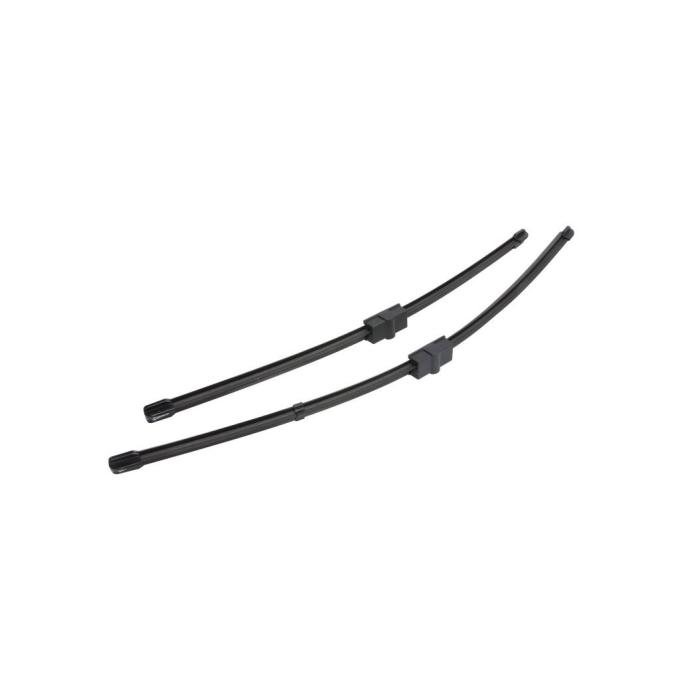 VALEO 574468
