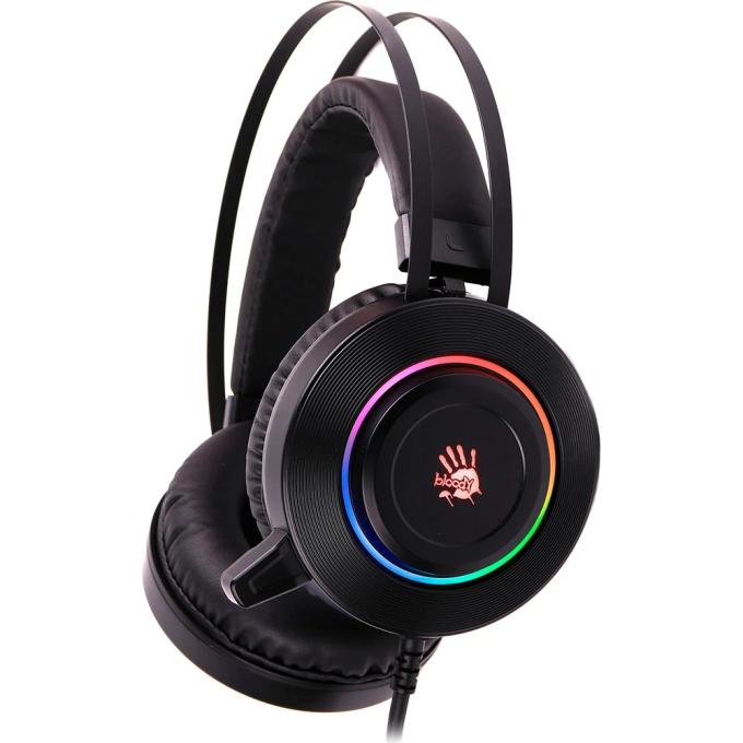 Bloody G521 Bloody (Black)