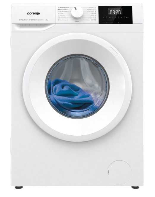 Gorenje 20015382