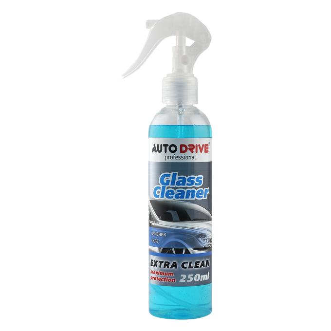 AUTO DRIVE AD0028