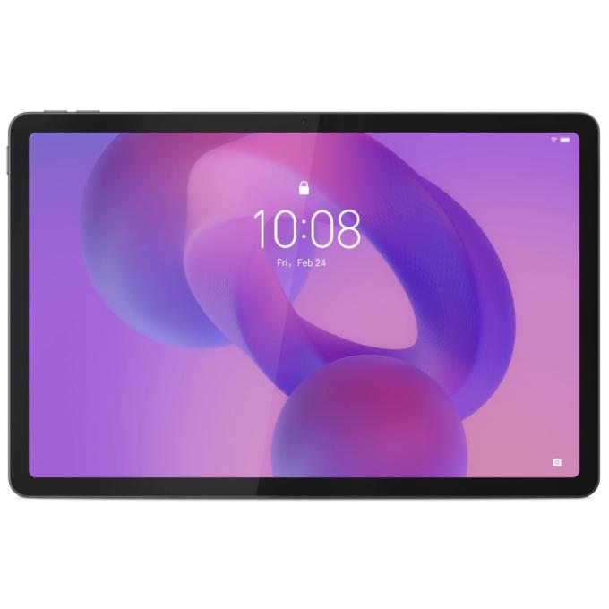 Lenovo ZAFR0375UA