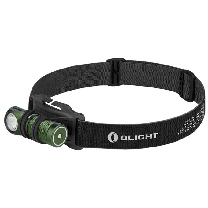 Olight 0.0000.0752