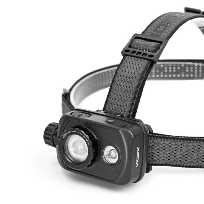 VIDEX VLF-H047Z