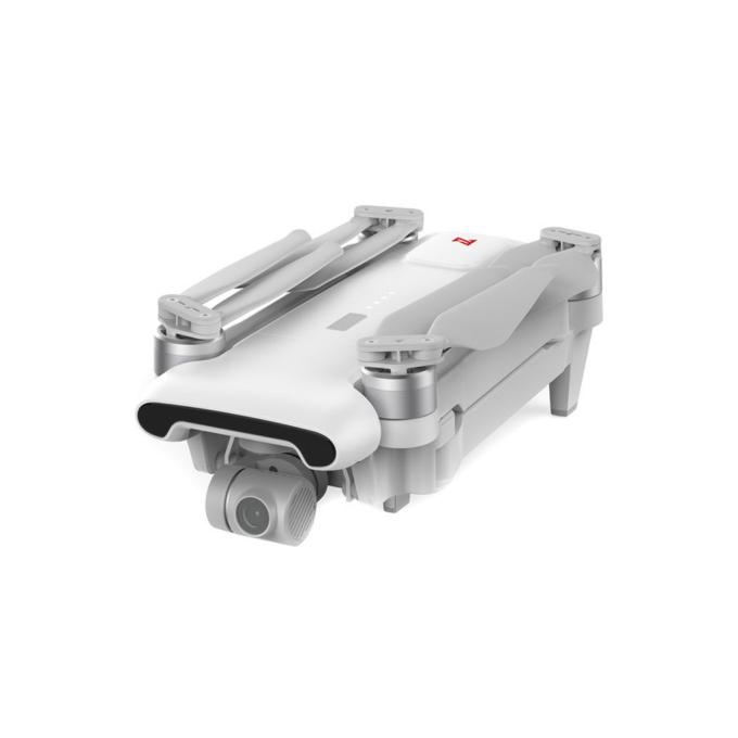 Fimi 728340