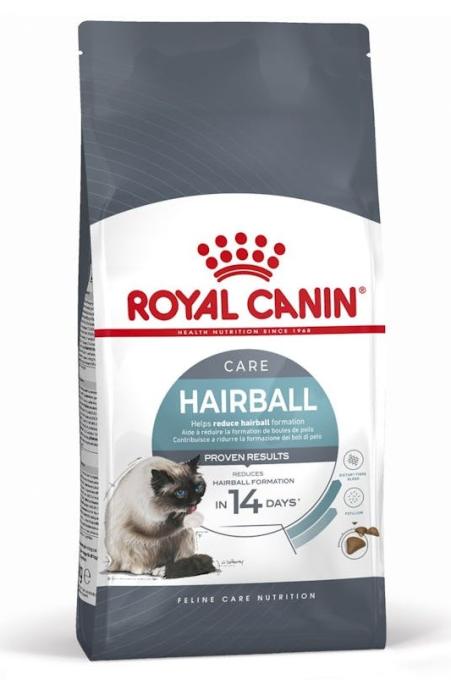Royal Canin 2526004