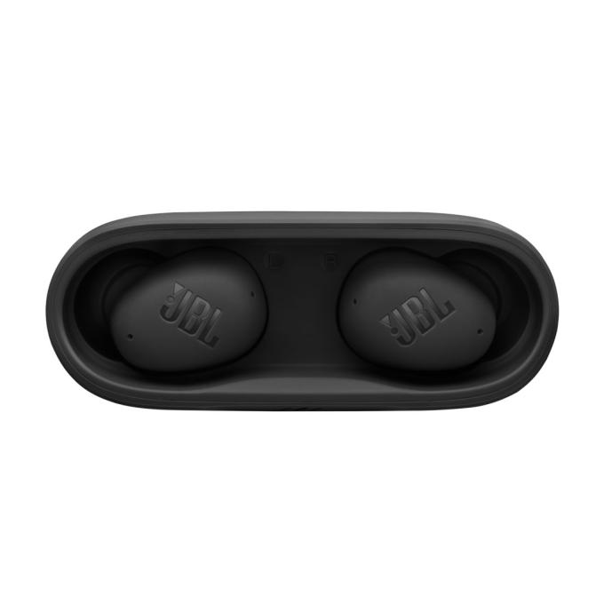 JBL JBLWBUDS2BLK