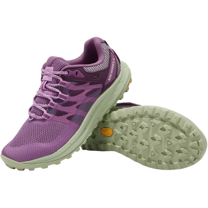 Merrell 036.0526