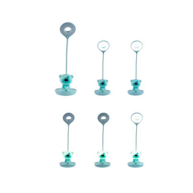 Kite K24-492-2-4