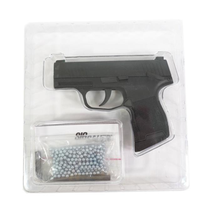 Sig Sauer Air AIR-P365-BB