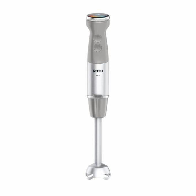 TEFAL HB67MB30