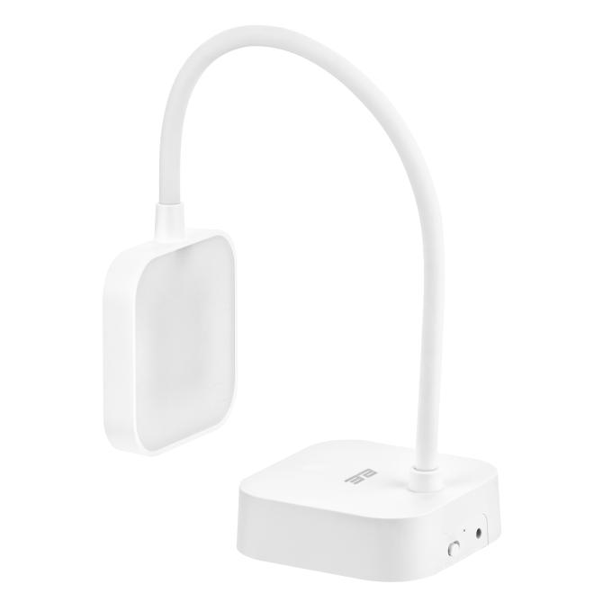 2E 2E-DL1216