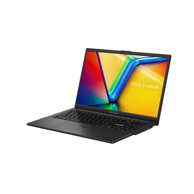 ASUS 90NB0ZR2-M04KH0