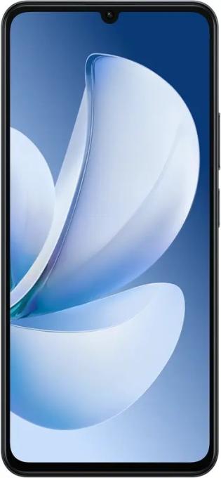 Realme RMX5313 4/128GB Obsidian Black