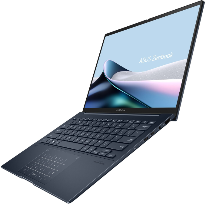 ASUS 90NB14W3-M002F0