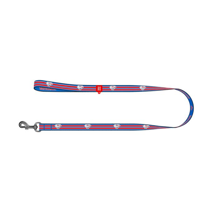 WAUDOG 340-1082
