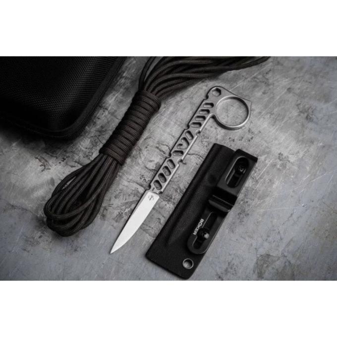 Boker 02BO098