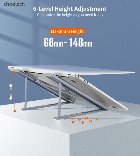 Choetech H055-SL