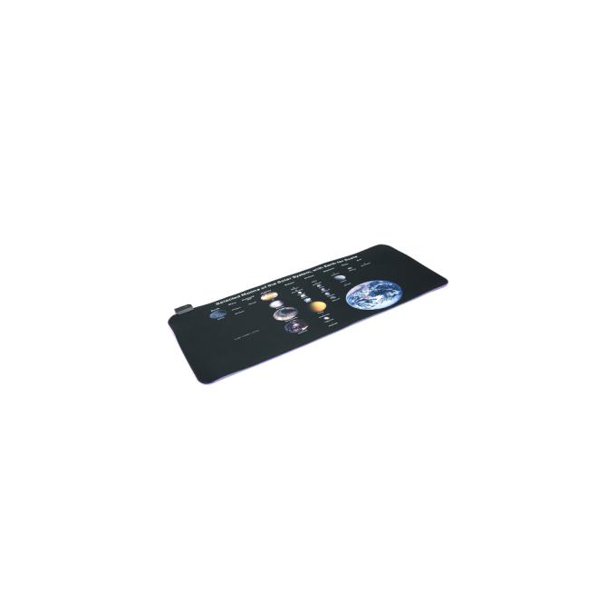 VOLTRONIC RGB383B