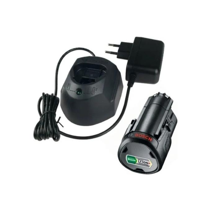 BOSCH 1.600.A01.L3D
