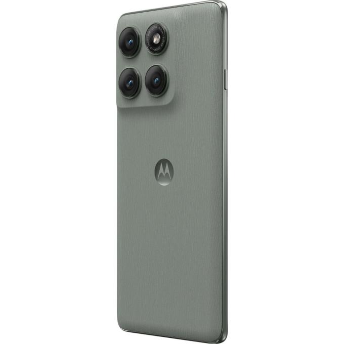 Motorola PB7X0068RS