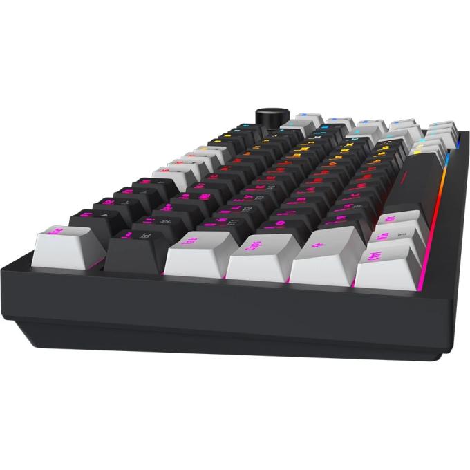 GamePro MK160B-D-Pro