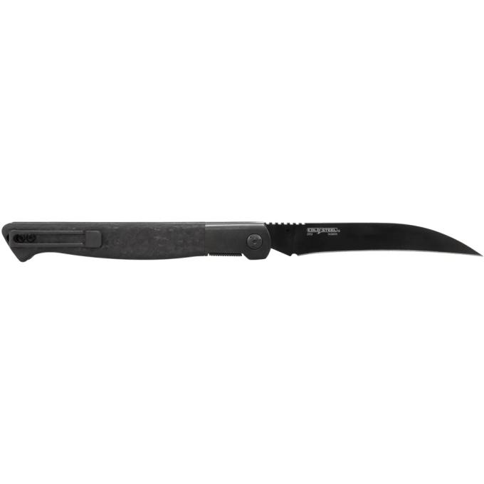 Cold Steel CS-FL-39SHB