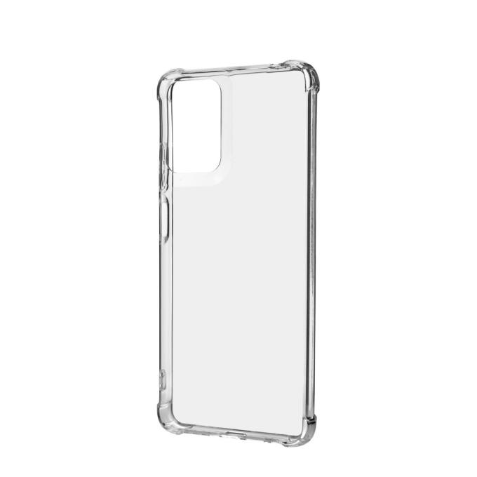 Armorstandart ARM74308