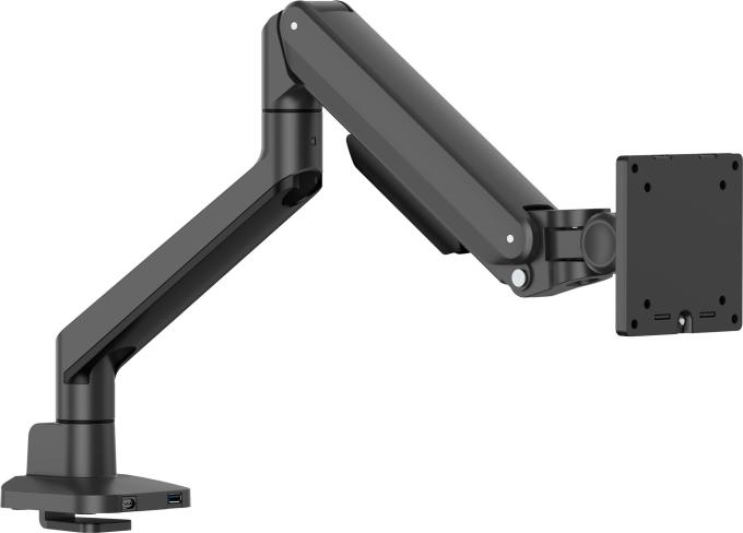 OfficePro MA601B