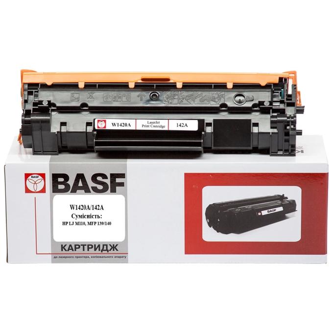 BASF BASF-KT-W1420A