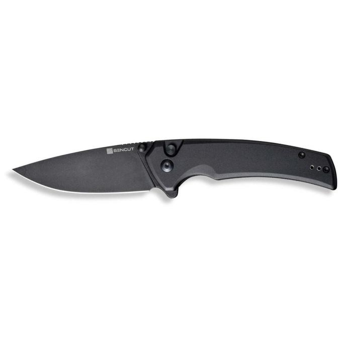 Sencut S21022B-1