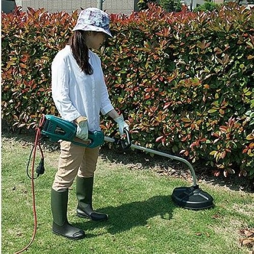 Makita UR3501