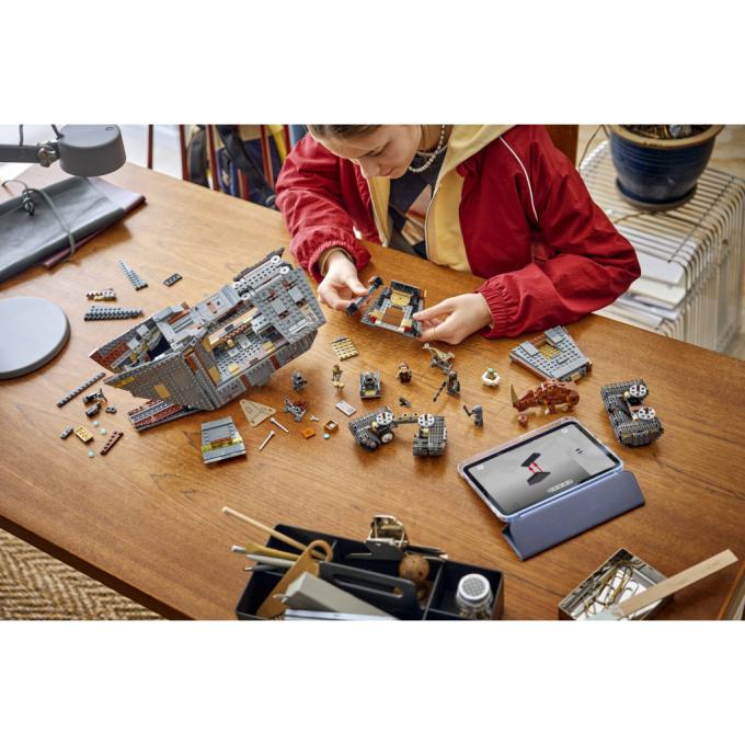 LEGO 75453-
