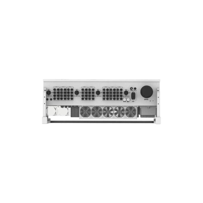 Deye SUN-120K-G01P3-EU-AM8